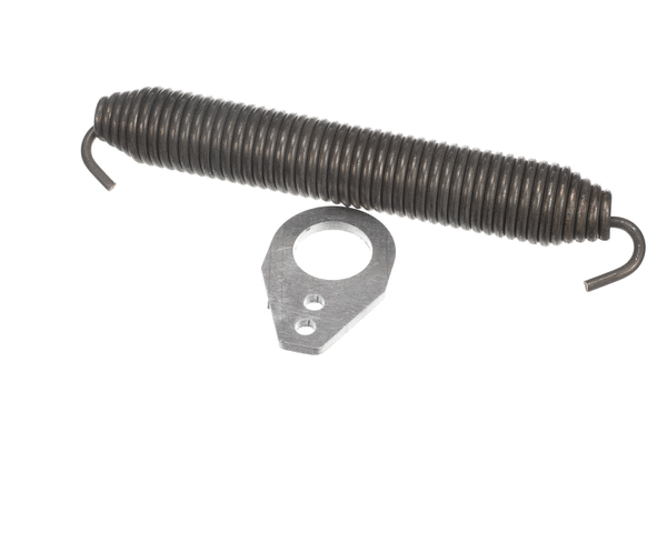 MARSAL PIZZA OVENS PARTS 71908