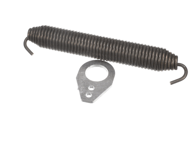 MARSAL PIZZA OVENS 71908 71908