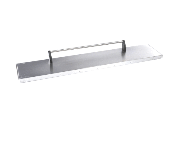 MARSAL PIZZA OVENS PARTS 71916