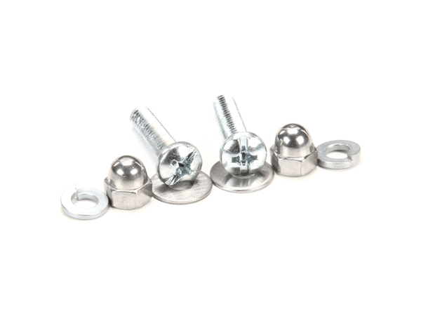 MARSAL PIZZA OVENS PARTS 71930