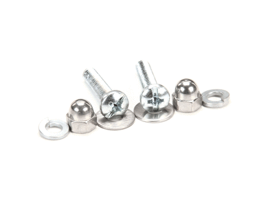 MARSAL PIZZA OVENS 71930 71930