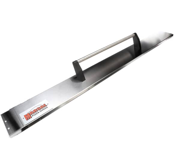 MARSAL PIZZA OVENS PARTS 71983