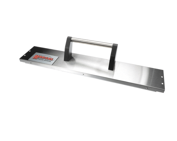 MARSAL PIZZA OVENS PARTS 71984