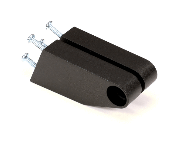 MARSAL PIZZA OVENS PARTS 71985