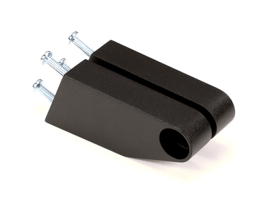 MARSAL PIZZA OVENS 71985 71985