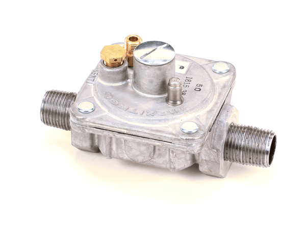 MARSAL PIZZA OVENS PARTS 71988