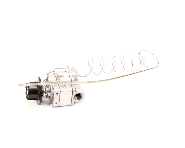 MARSAL PIZZA OVENS PARTS 71989