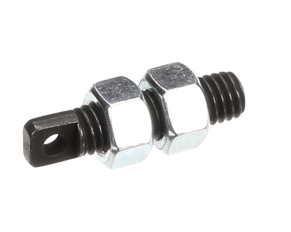 MARSAL PIZZA OVENS PARTS 72286