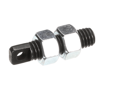 MARSAL PIZZA OVENS 72286 72286