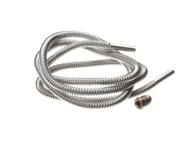 MARSAL PIZZA OVENS PARTS 72290