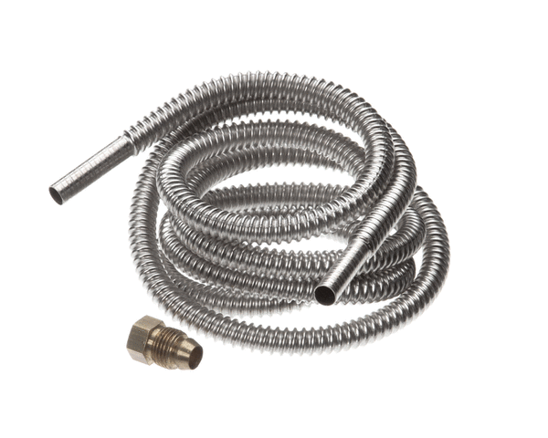 MARSAL PIZZA OVENS PARTS 72291