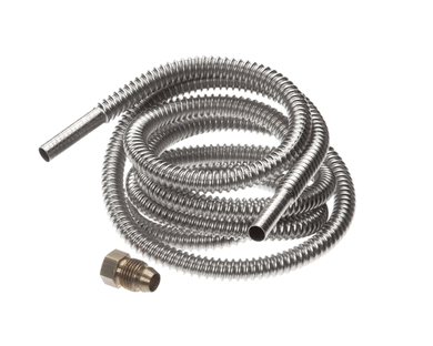 MARSAL PIZZA OVENS 72291 72291