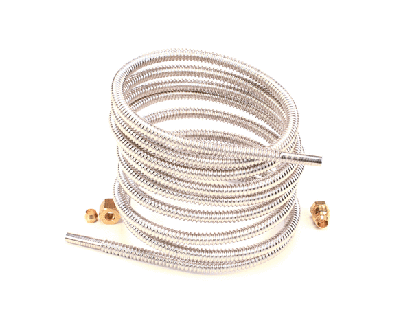 MARSAL PIZZA OVENS PARTS 72292