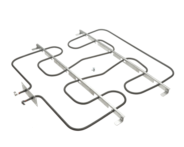 MARSAL PIZZA OVENS PARTS 72530
