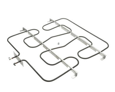 MARSAL PIZZA OVENS 72530 72530