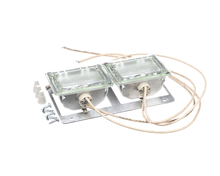 MARSAL PIZZA OVENS 72667 LIGHT UPGRADE KIT