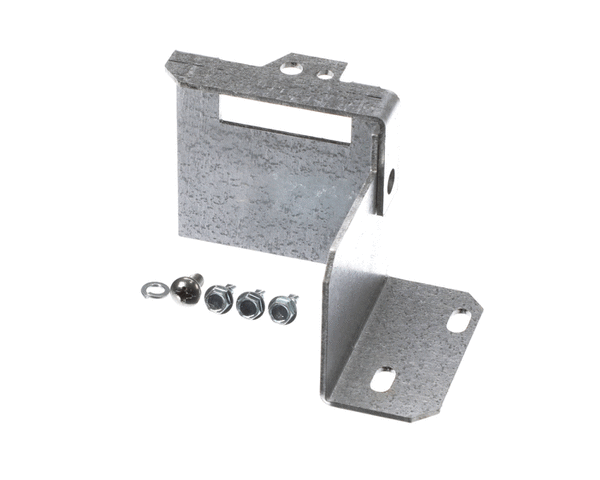 MARSAL PIZZA OVENS PARTS 72854