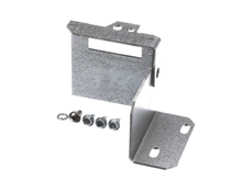 MARSAL PIZZA OVENS 72854 HORIZONTAL PILOT BRACKET KIT