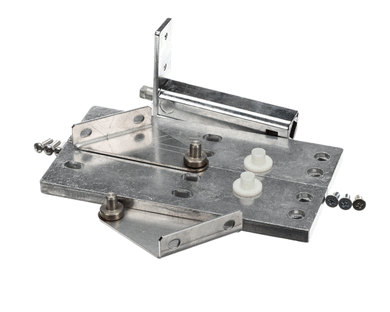 MARSAL PIZZA OVENS 80122 80122