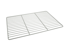 MARSAL PIZZA OVENS 80132 SHELVE