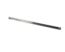 MARSAL PIZZA OVENS 80133 SHELVE GUIDE
