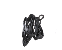 MARSAL PIZZA OVENS 80149 LID GASKET- SUPREME96