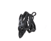 AMANA MENUMASTER PARTS 14090026