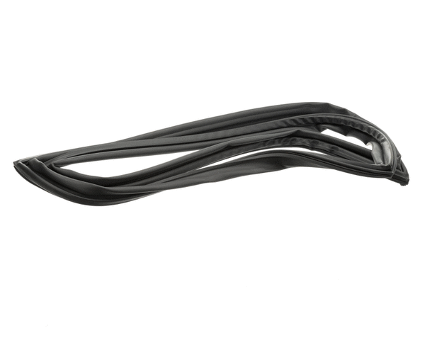 MARSAL PIZZA OVENS PARTS H25-0184