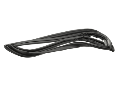 MARSAL PIZZA OVENS H25-0184 DOOR GASKET