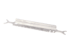 AMANA MENUMASTER PARTS 14090027