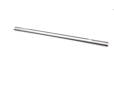 MARSHALL AIR 100799 SHAFT EXTRACTOR 1-7/16IN