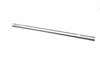 MARSHALL AIR PARTS 100799