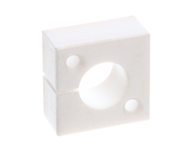 MARSHALL AIR PARTS 100977