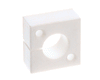 MARSHALL AIR PARTS 100977