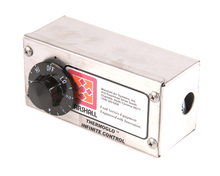 MARSHALL AIR 103376 TGLO CNTR 12A 208/240V  ENC