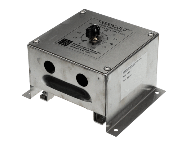 MARSHALL AIR PARTS 103377