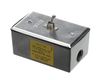 NORLAKE PARTS 169341
