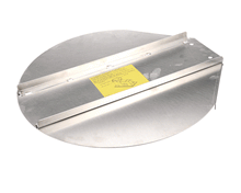 MARSHALL AIR 104135 CAP EXTRACTOR RAIN