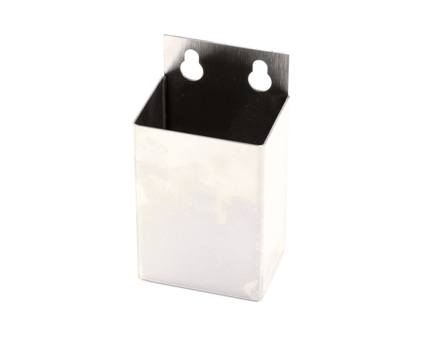 MARSHALL AIR PARTS 106766