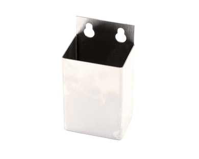 MARSHALL AIR 106766 CUP GREASE FF HOOD Q7  Q8  Q