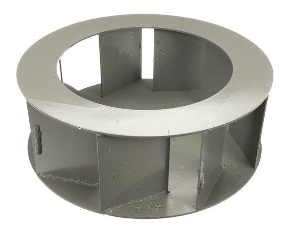 MARSHALL AIR PARTS 107891
