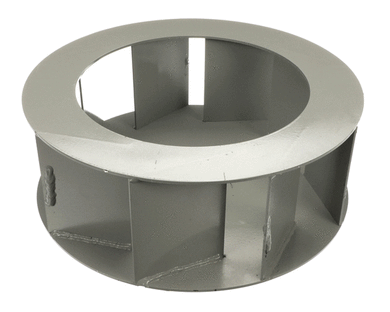 MARSHALL AIR 107891 WHEEL EXTRACTOR Z2