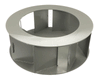 MARSHALL AIR PARTS 107891