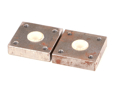 MARSHALL AIR 108749 MOUNT BEARING ASSEMBLY F-12