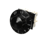 HUSSMANN PARTS 3047828