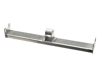 MARSHALL AIR 108797 CENTER BEARING SUPPORT ASSEMBLY
