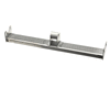 MARSHALL AIR PARTS 108797
