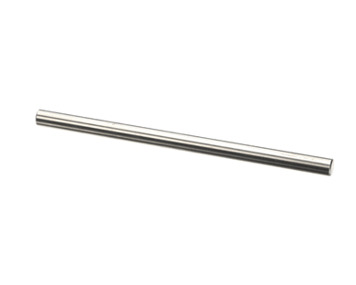 MARSHALL AIR 108810 DRIVE SHAFT