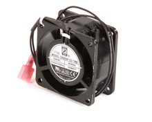 MARSHALL AIR 110042 FAN, COOLING 120 VAC