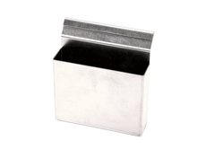 MARSHALL AIR 111070 CUP, GREASE 5.00X4.00X1.25